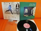 NICK DRAKE-FIVE LEAVES LEFT -RARE ISLAND SIMPLY VINYL LP- MINT- RARE