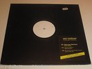 MC Solaar, Nouveau Western (Limited 500 Copies) Claude M'Barali Motorbass