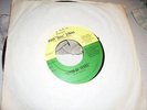 HASIL ADKINS RARE ROCKABILLY ARC LABEL