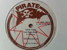 Don Carlos Nice Time Killer Shaka Orig12 Release Late Night Blues