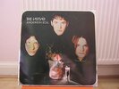 THE VERVE - A NORTHERN SOUL - 12 INCH VINYL 2 X RECORD LP