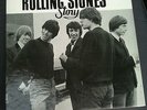 The Rolling Stones Story Vinyl
