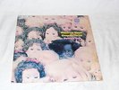 LP - Manfred Mann - Chapter Three Volume Two