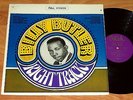 BILLY BUTLER Right Track LP record EX Chicago R&B northern soul Okeh OKS-14115