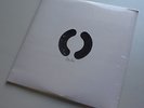 SIGUR ROS () Brackets Album 1st Press 2002 Still SEALED Orig Rós JONSI FatCat