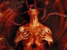 DARK FUNERAL - Diabolis Interium  LP   NO FASHION RECORDS