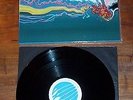 SAND Golem LP psych krautrock nurse with wound current 93