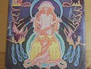 HAWKWIND Space Ritual 2LP ORIGINAL PRESSING W/FOLD OUT SLEEVE