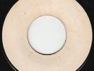 Phillip Samuels & Bruce Ruffin - Long About Now - UPSETTER