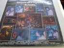 CONJUNTO AFRICA LA CASITA CAMPESINO SALSA CUMBIA GUAGUANCO LISTEN 1976 LATINJAZZ