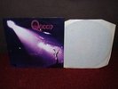 QUEEN 1st LP 1973 EMI 1st Press FACTORY SAMPLE