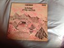 Caravan In the Land of Grey and Pink LP