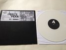 DEPECHE MODE - 911 REMIXES 12