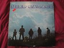 Mind Garage Self Titled Original 1969 RCA Victor LSP-4218 Stereo Vinyl Lp EX