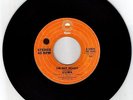 Monster Northern Soul 45 UJIMA I'm Not Ready Orig 1975 EPIC 7