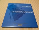 Jennifer Warnes - Famous Blue Raincoat 20th Anniversary Edition LP box set