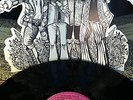Jethro Tull - Stand Up