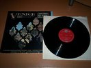1959 SB 2058 ED1 - LIVING STEREO - SOLTI - VENICE