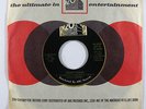 Funk 45 BILLY LAMONT Sweet Thang on 20th Century VG++/NM jimi hendrix