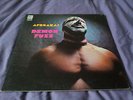 Demon Fuzz - Afreaka - DAWN - DNLS 3013 - AFRO/FUNK/JAZZ LP