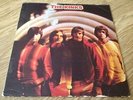 THE KINKS Village Green Preservation Society (Pye UK Orig MONO LP 1968)