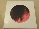 A FIELD IN ENGLAND SOUNDTRACK 2 X WHITE LP EDT 400 VINYL SOUNDTRACK & POSTER NEW