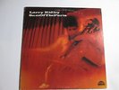 LARRY RIDLEY - Sum Of The Parts LP Strata East Rare