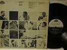 Pharoah Sanders - 
