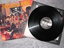 Running Wild - Port Royal first press Helloween Stormwarrior Grave Digger