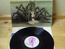 vinyl lp, Birth Control-Operation, OHR OMM556015