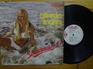 ALFREDO LINARES, TIHUANACO, BOOGALO, DESCARGA