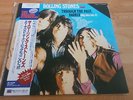The Rolling Stones 