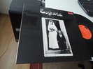 EUPHORIA SAME LP IN 1969 IN MINT 