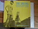 The Smiths 'barbarism begins At Home' German 12