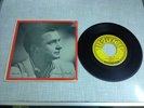 Johnny Cash - Country Boy Epa-112 Orig 7