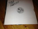 Hunter Monster House remixes Signed rare oz hip hop