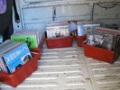 R&R ,country ,rockabilly. 320 lps total