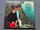 The Rolling Stones - Big Hits 1 - Original 1.Pressung USA im Topzustand 