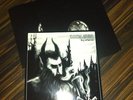 Electric Wizard - Dopethrone Ghost Uncle Acid Rise Above Doom