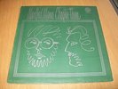 Manfred Mann Chapter Three Vertigo SWIRL U.K LP Nr MINT Vinyl Archive EX+++