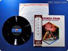 OST / Andromeda Strain MCA-5094 OBI LP Q6299