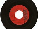 NORTHERN SOUL- UNITED FOUR- 