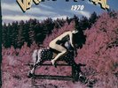 PROG-2-LP-VERTIGO SWIRL ANNUAL 1970-MAYBLITZ-AFFINITY-CRESSIDA-GRACIOUS-TOPMINT