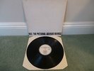 FELT - The Pictorial Jackson Review(UK 1988 VINYL ALBUM / NR MINT VINYL)