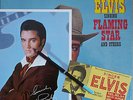 Elvis Presley 12