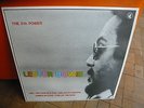 Lester Bowie - The 5th Power LP Black Saint Near Mint*Free Jazz