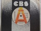 Bruce Springsteen - Promised Land - Rare 1978 CBS Promo Vinyl 45 - S CBS 6720
