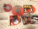 LOT: YEAH YEAH YEAHS -MAPS 10