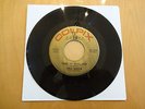 Nina Simone-Come On Back Jack/You've Been Gone Too Long-1962-Colpix CP 614-7