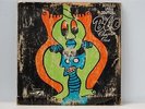 BLO CHAPTER ONE-RARE KILLER AFRO PSYCH FUZZ FUNK LP-ORIGINAL